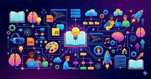 Nuggets Projects